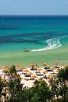 Magic Life Manar Imperial 